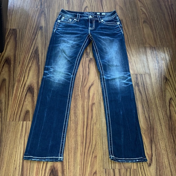 SOLD - Picture 3 of 3